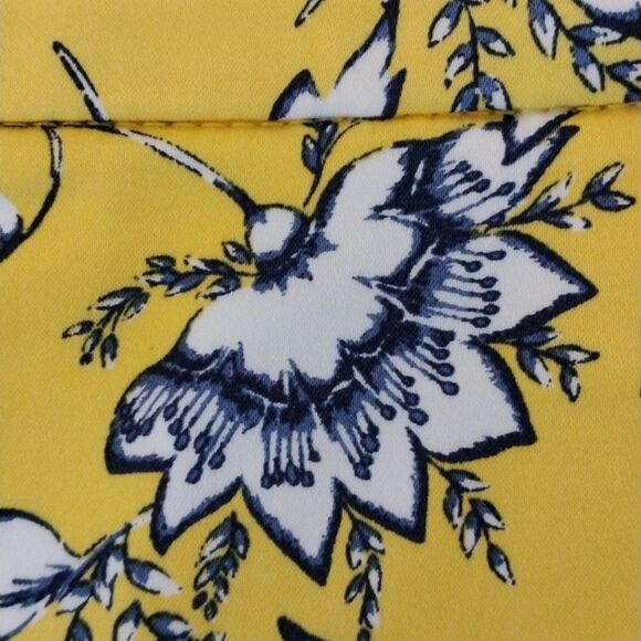 NWOT Charter Club Skirt with Under Short - Picture 9 of 10